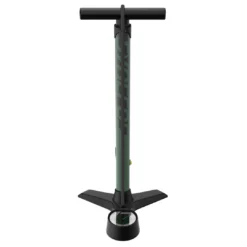 Syncros Vernon 3.0 TR Standpumpe