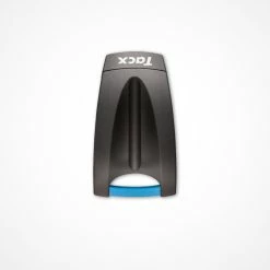 Tacx SKYLINER Vorderradstütze