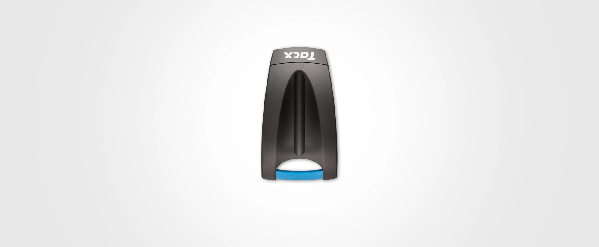 Tacx SKYLINER Vorderradstütze 3 Tacx SKYLINER Vorderradstütze