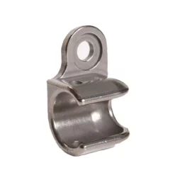 Thule Axle Mount EzHitch™ Kupplung