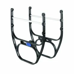 Thule Pack 'n Pedal Side Frames Gepäckträgererweiterung