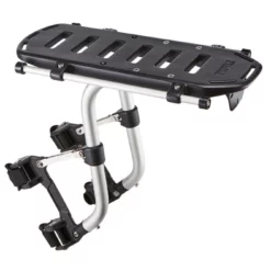 Thule Pack N Pedal Tour Rack Gepäckträger