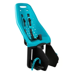 Thule Yepp Maxi EasyFit Ocean Kindersitz
