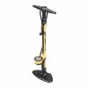 Topeak JoeBlow Sport III Standpumpe -Scott Verkaufsladen Topeak JoeBlow Sport III Standpumpe 15700159 b 0