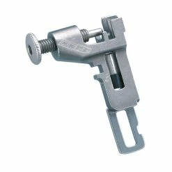 Topeak Mini 18+ Funktionen Werkzeug -Scott Verkaufsladen Topeak Mini 18 Funktionen Werkzeug 15400065 b 2