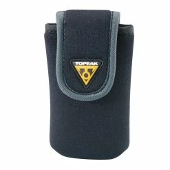 Topeak Mini 18+ Funktionen Werkzeug -Scott Verkaufsladen Topeak Mini 18 Funktionen Werkzeug 15400065 b 3