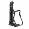 Topeak Modula Cage II Black Flaschenhalter