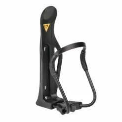 Topeak Modula Cage II Black Flaschenhalter