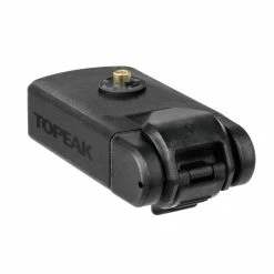 Topeak Ninja Master+ ToolBox T20 Werkzeugbox