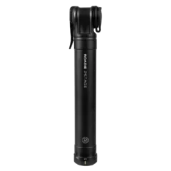 Topeak Roadie 2Stage Minipumpe