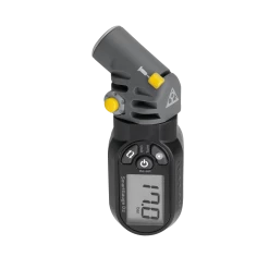 Topeak SmartGauge D2 Manometer