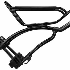 Topeak TetraRack R2 Gepäckträger