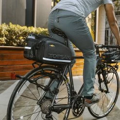 Topeak TetraRack R2 Gepäckträger -Scott Verkaufsladen Topeak TetraRack R2 Gepaecktraeger 15100048 b 3