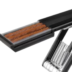 Topeak Tubi 18 Schwarz Werkzeug 10 Topeak Tubi 18 Schwarz Werkzeug -Scott Verkaufsladen Topeak Tubi 18 schwarz Werkzeug 15400072 b 3