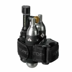 Topeak Tubi Master X Mit 25g CO2 Kartusche Werkzeug