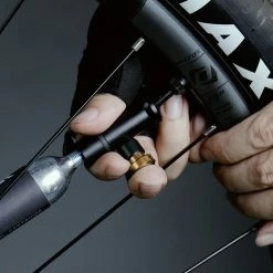 Topeak Tubi Master X Mit 25g CO2 Kartusche Werkzeug 11 Topeak Tubi Master X Mit 25g CO2 Kartusche Werkzeug -Scott Verkaufsladen Topeak Tubi Master X mit 25g CO2 Kartusche Werkzeug 15400077 b 3