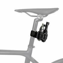 Topeak Tubi Master X Mit 25g CO2 Kartusche Werkzeug 12 Topeak Tubi Master X Mit 25g CO2 Kartusche Werkzeug -Scott Verkaufsladen Topeak Tubi Master X mit 25g CO2 Kartusche Werkzeug 15400077 b 4