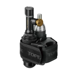 Topeak Tubi Master X Mit 25g CO2 Kartusche Werkzeug 13 Topeak Tubi Master X Mit 25g CO2 Kartusche Werkzeug -Scott Verkaufsladen Topeak Tubi Master X mit 25g CO2 Kartusche Werkzeug 15400077 b 5