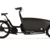 Urban Arrow Family Performance Essential 500Wh 65Nm Black Lastenrad (2022) -Scott Verkaufsladen Urban Arrow Family Performance Essential 500Wh 65Nm black Lastenrad 2022 2211013 b 0