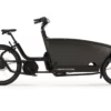Urban Arrow Family Performance Plus 500Wh 65Nm Black Lastenrad (2022) 1 Urban Arrow Family Performance Plus 500Wh 65Nm Black Lastenrad (2022) -Scott Verkaufsladen Urban Arrow Family Performance Plus 500Wh 65Nm black Lastenrad 2022 2221013 b 0