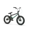 Wethepeople Seed 16 Schwarz BMX 1 Wethepeople Seed 16 Schwarz BMX -Scott Verkaufsladen Wethepeople Seed 16 schwarz BMX 781810005 b 0