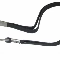 XLC Spanngurt Für Sattelstützgepäckträger 600 Mm