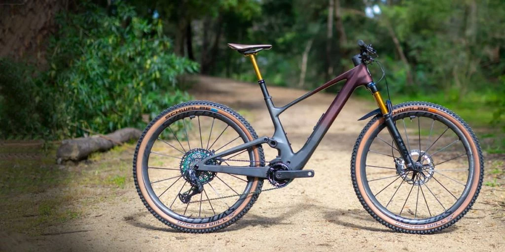 Scott Verkaufsladen 1 Scott Verkaufsladen -Scott Verkaufsladen b3eda6359211b274a8efc098b64baf2375795022 1280x640 1